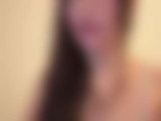 evy019's Live Sex Cam Show