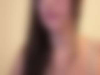 evy019's Live Sex Cam Show