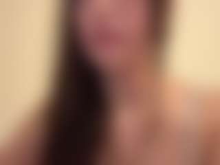 Live cam show with evy019 - Strip on Camsoda