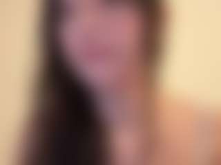 evy019's Live Sex Cam Show