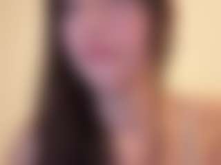 evy019's Live Sex Cam Show