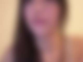 evy019's Live Sex Cam Show