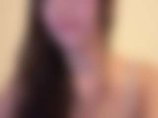 evy019's Live Sex Cam Show