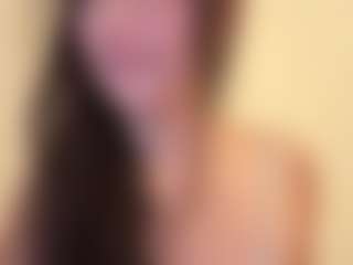 evy019's Live Sex Cam Show
