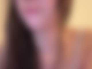 evy019's Live Sex Cam Show