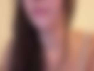 evy019's Live Sex Cam Show