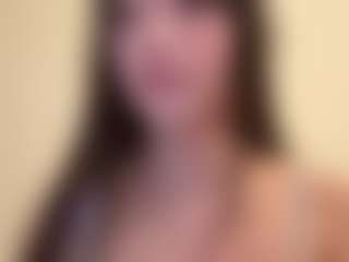 evy019's Live Sex Cam Show