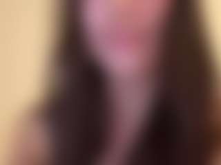 evy019's Live Sex Cam Show