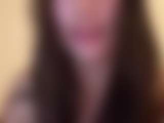 evy019's Live Sex Cam Show