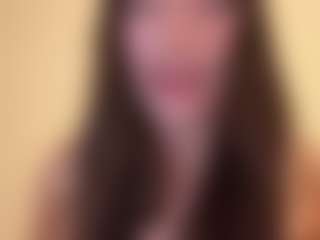 evy019's Live Sex Cam Show