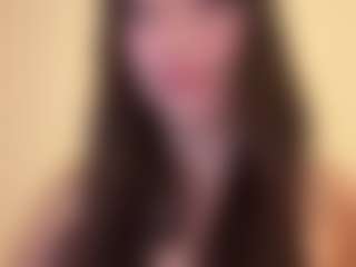 evy019's Live Sex Cam Show