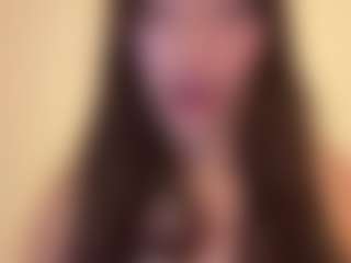evy019's Live Sex Cam Show