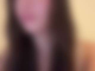 evy019's Live Sex Cam Show