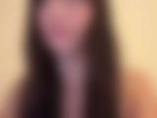 evy019's Live Sex Cam Show