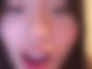 evy019's Live Sex Cam Show