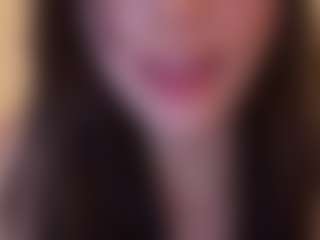 evy019's Live Sex Cam Show