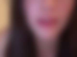 evy019's Live Sex Cam Show