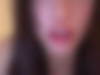 Live cam show with evy019 - Ass Bouncing on slutload