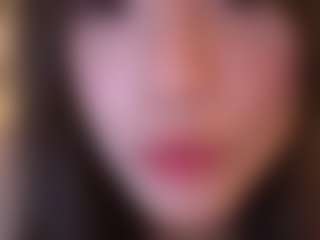 evy019's Live Sex Cam Show
