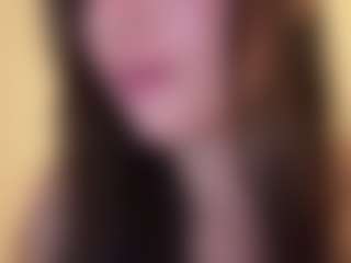 evy019's Live Sex Cam Show