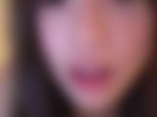 evy019's Live Sex Cam Show