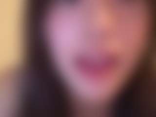 evy019's Live Sex Cam Show