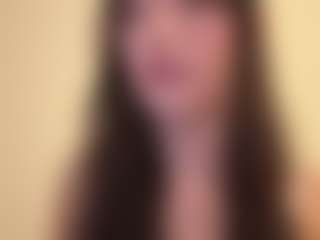 evy019's Live Sex Cam Show