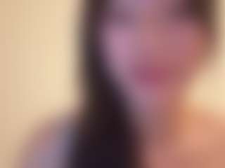 evy019's Live Sex Cam Show