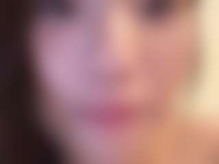 evy019's Live Sex Cam Show