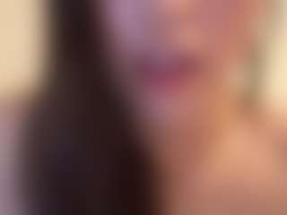 evy019's Live Sex Cam Show