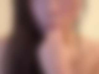 evy019's Live Sex Cam Show