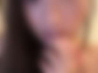 evy019's Live Sex Cam Show