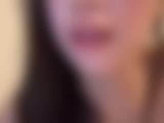 evy019's Live Sex Cam Show