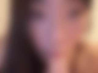 evy019's Live Sex Cam Show