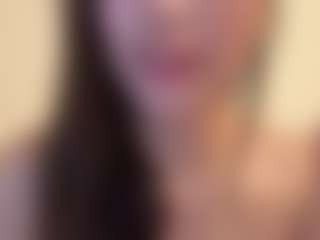 evy019's Live Sex Cam Show