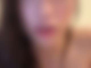 evy019's Live Sex Cam Show
