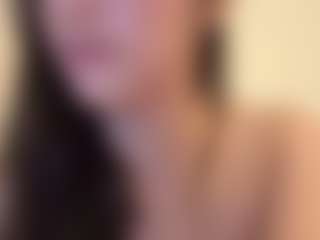 evy019's Live Sex Cam Show