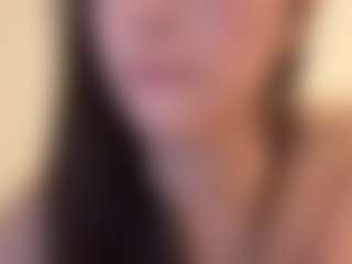 evy019's Live Sex Cam Show