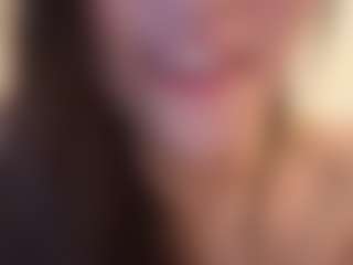 evy019's Live Sex Cam Show