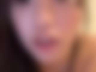 evy019's Live Sex Cam Show