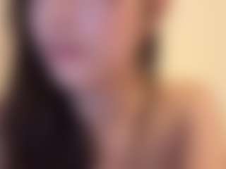 evy019's Live Sex Cam Show