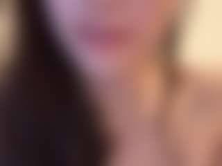 evy019's Live Sex Cam Show