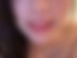 evy019's Live Sex Cam Show