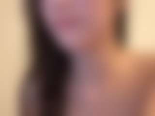 evy019's Live Sex Cam Show