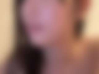 evy019's Live Sex Cam Show
