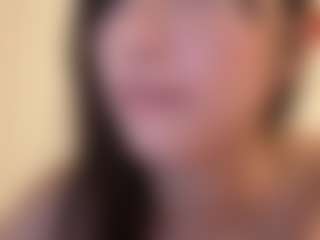 evy019's Live Sex Cam Show