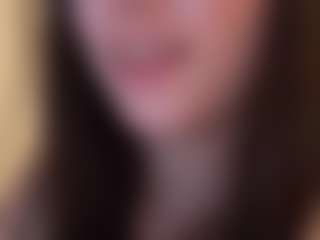 evy019's Live Sex Cam Show