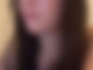 evy019's Live Sex Cam Show