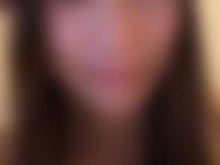 evy019's Live Sex Cam Show