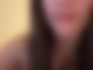 evy019's Live Sex Cam Show